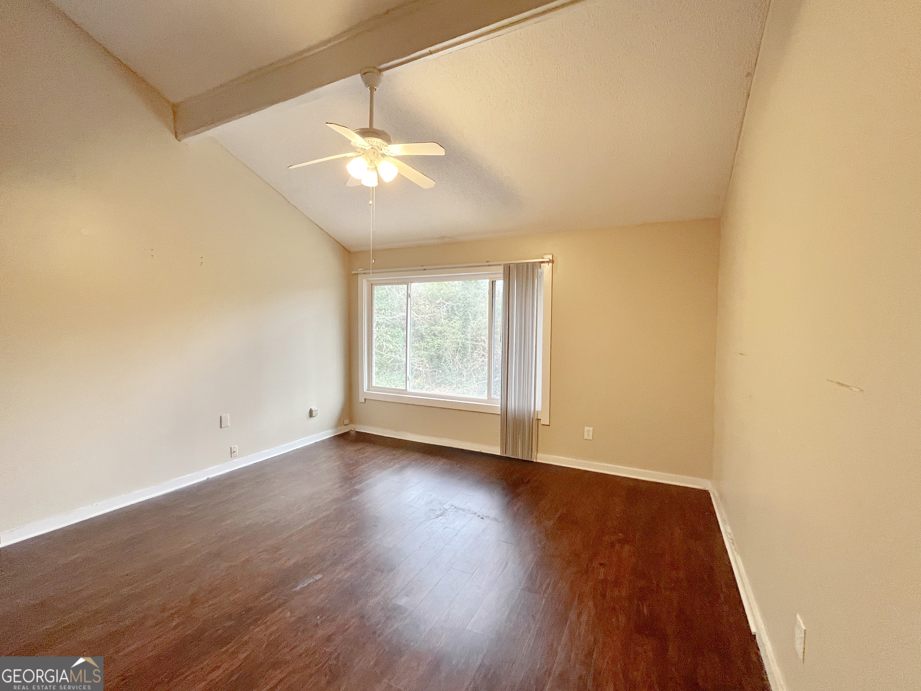 1153 Village Main Street Property Photo 16