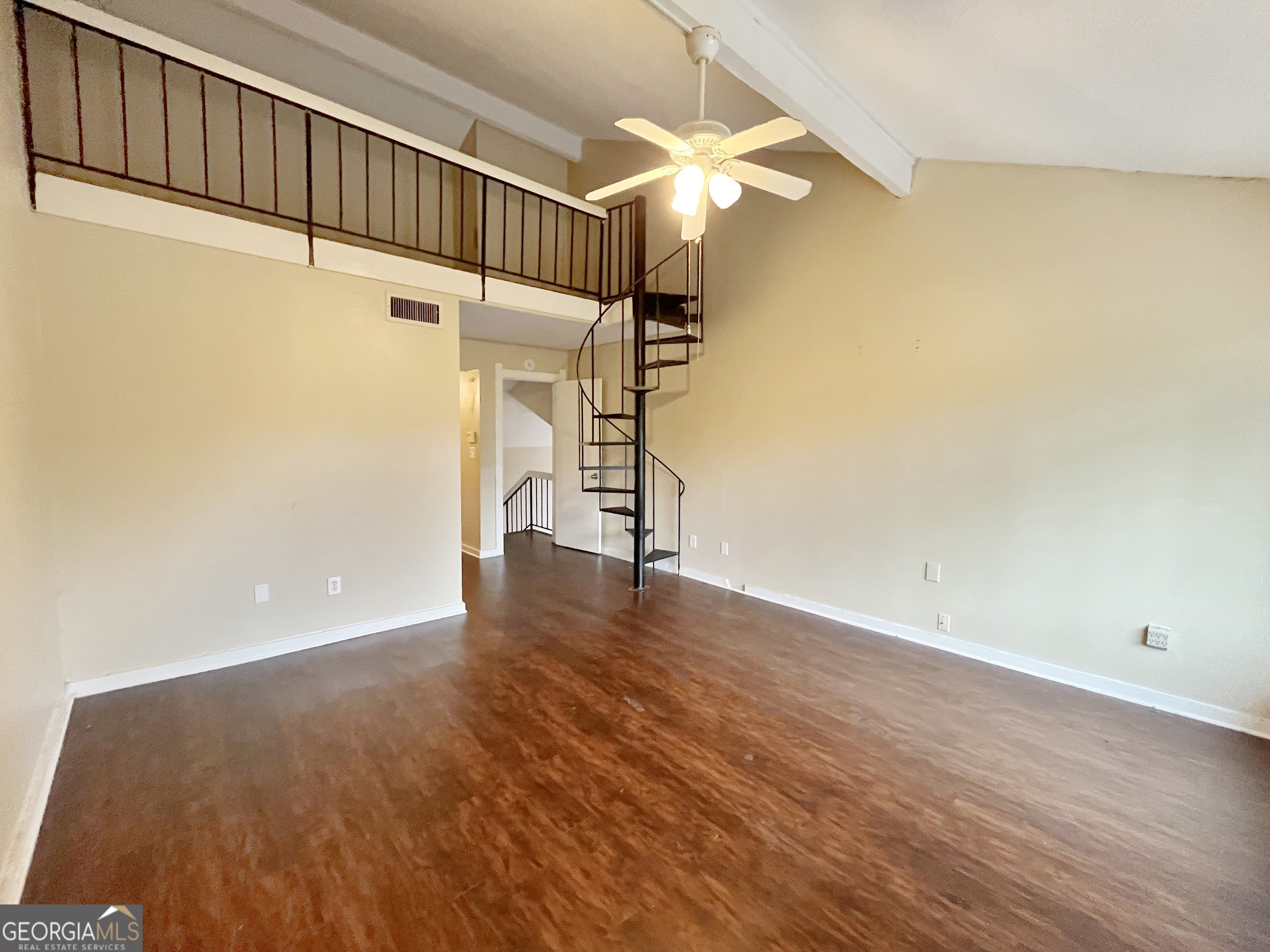 1153 Village Main Street Property Photo 17