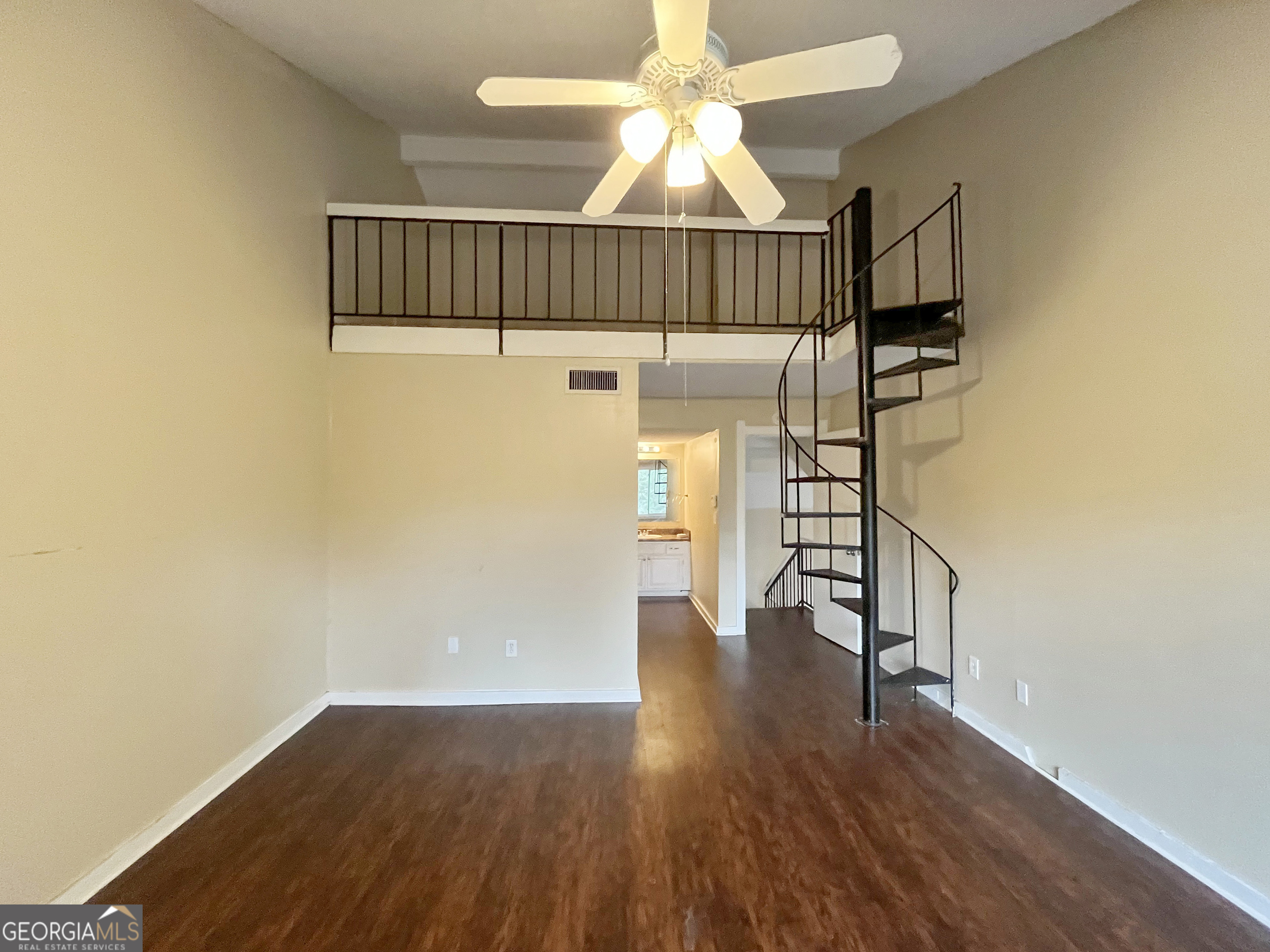1153 Village Main Street Property Photo 18