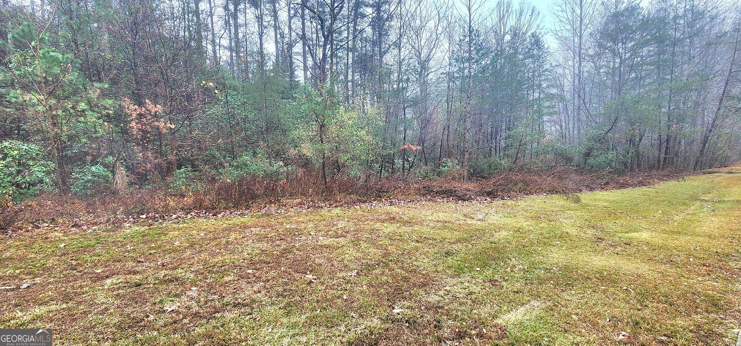 Lot 97 Zeppelin Strasse Property Photo 7