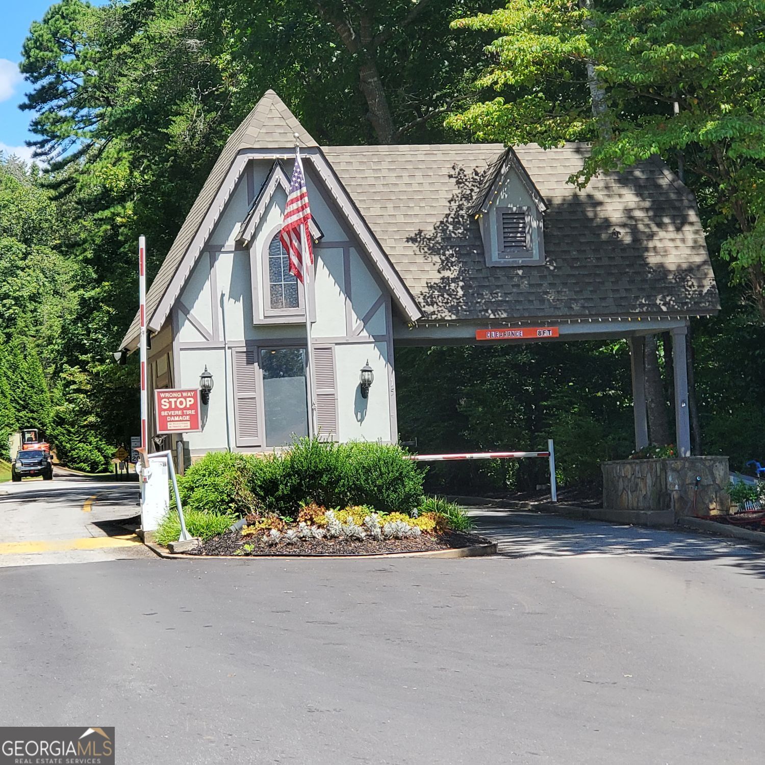 Lot 97 Zeppelin Strasse Property Photo 10
