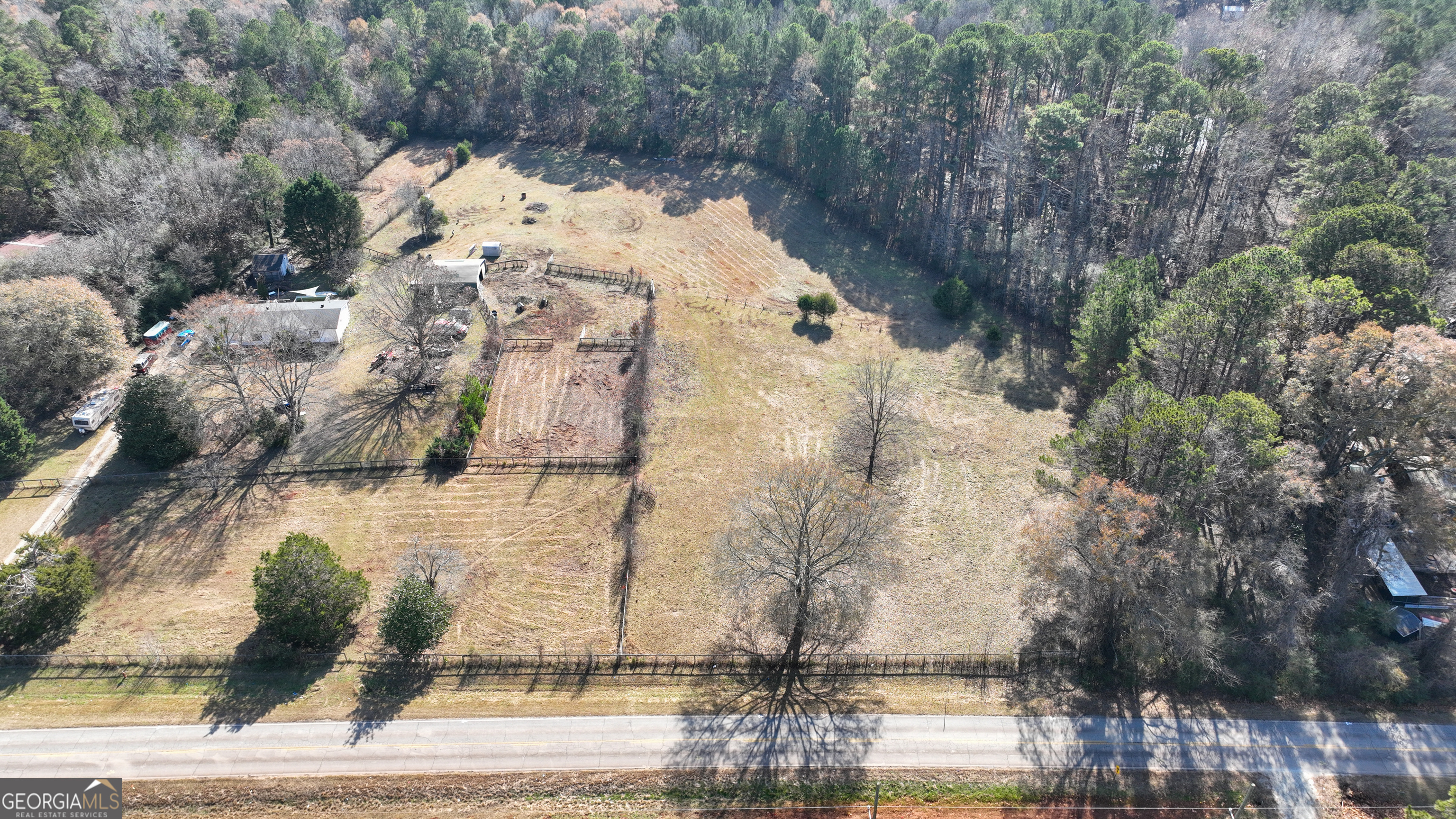 0 Mcintosh Trail Property Photo 3