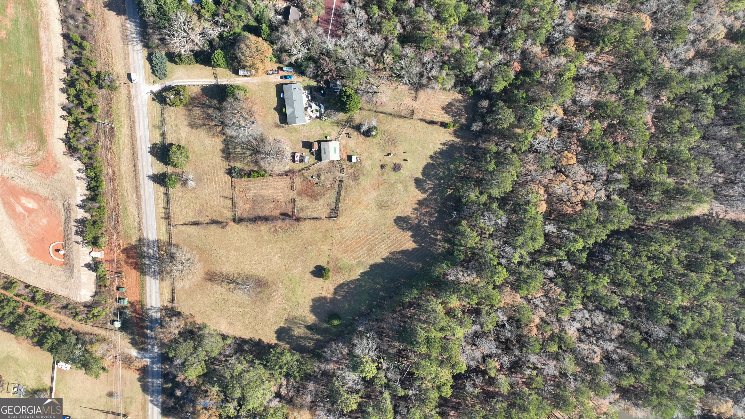 0 Mcintosh Trail Property Photo 5