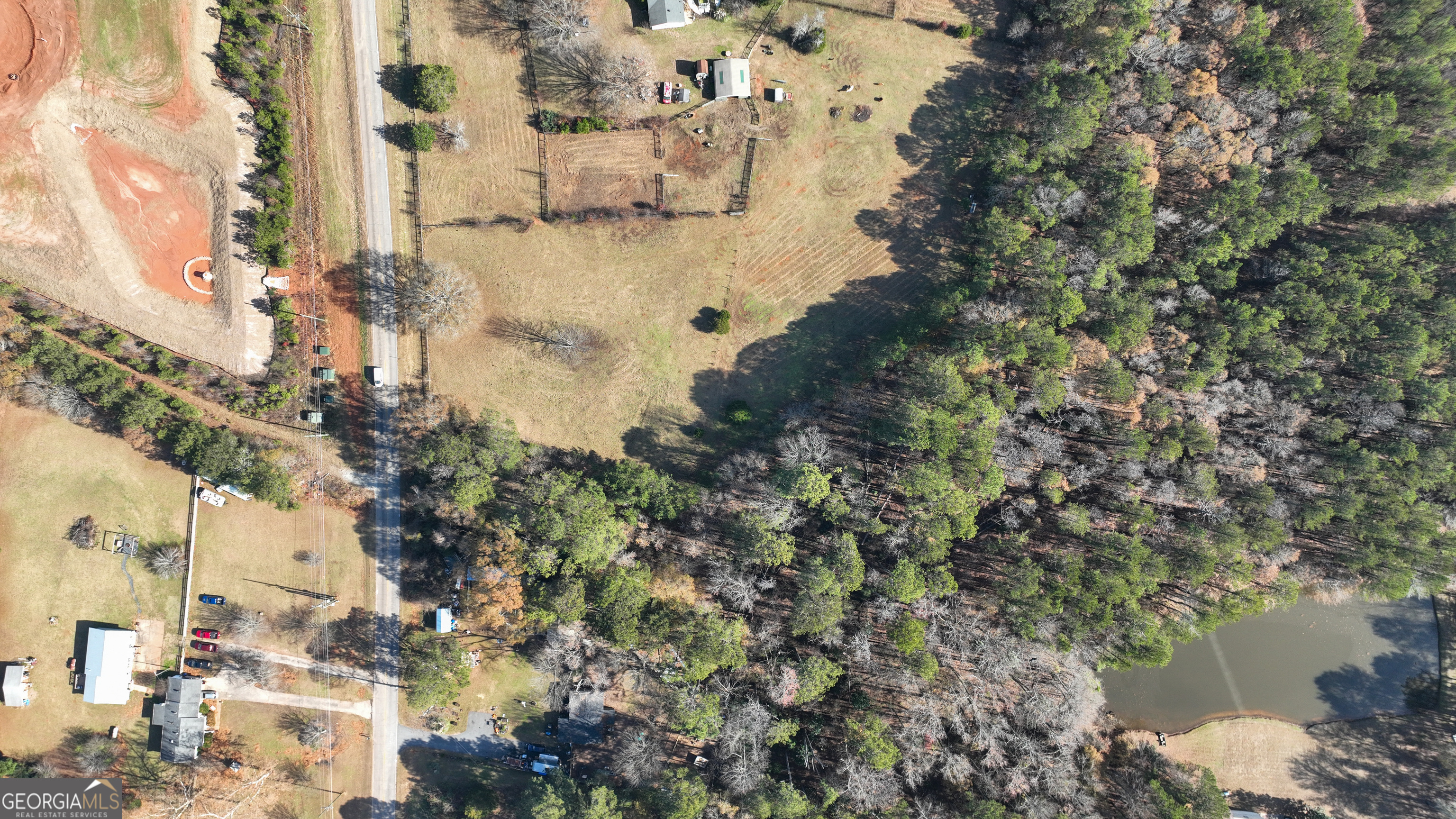 0 Mcintosh Trail Property Photo 7