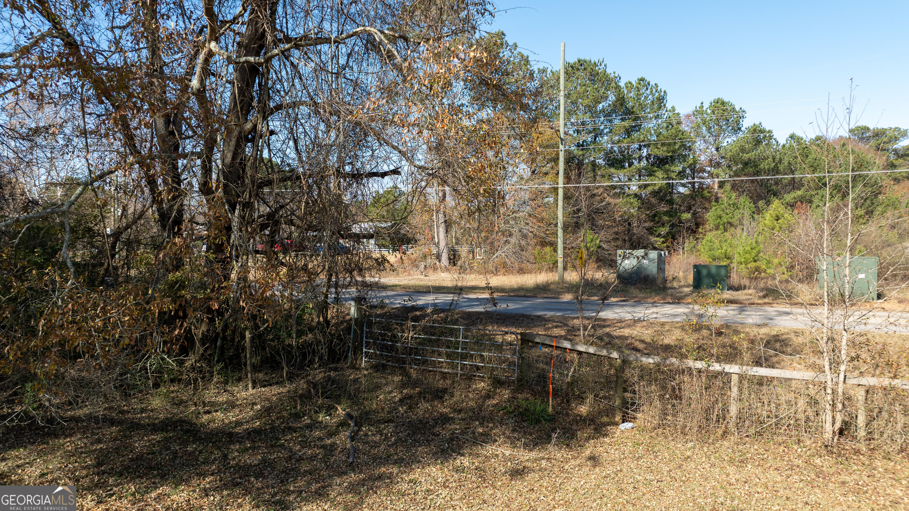 0 Mcintosh Trail Property Photo 8