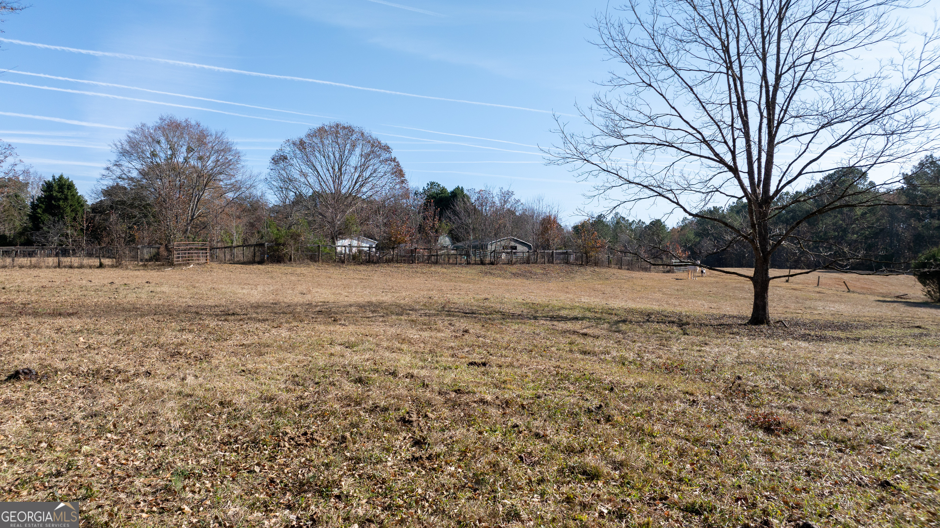 0 Mcintosh Trail Property Photo 11
