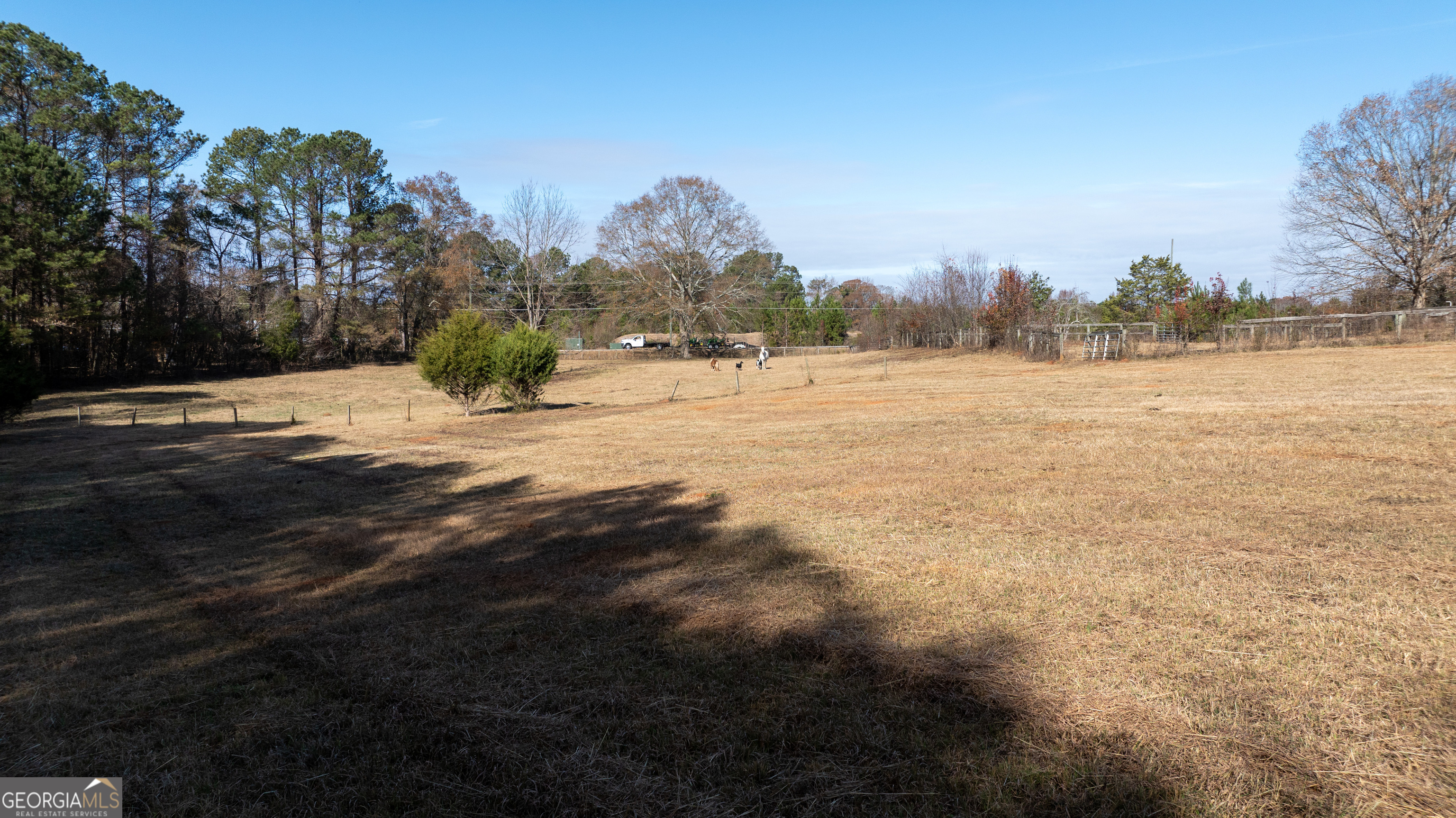 0 Mcintosh Trail Property Photo 12