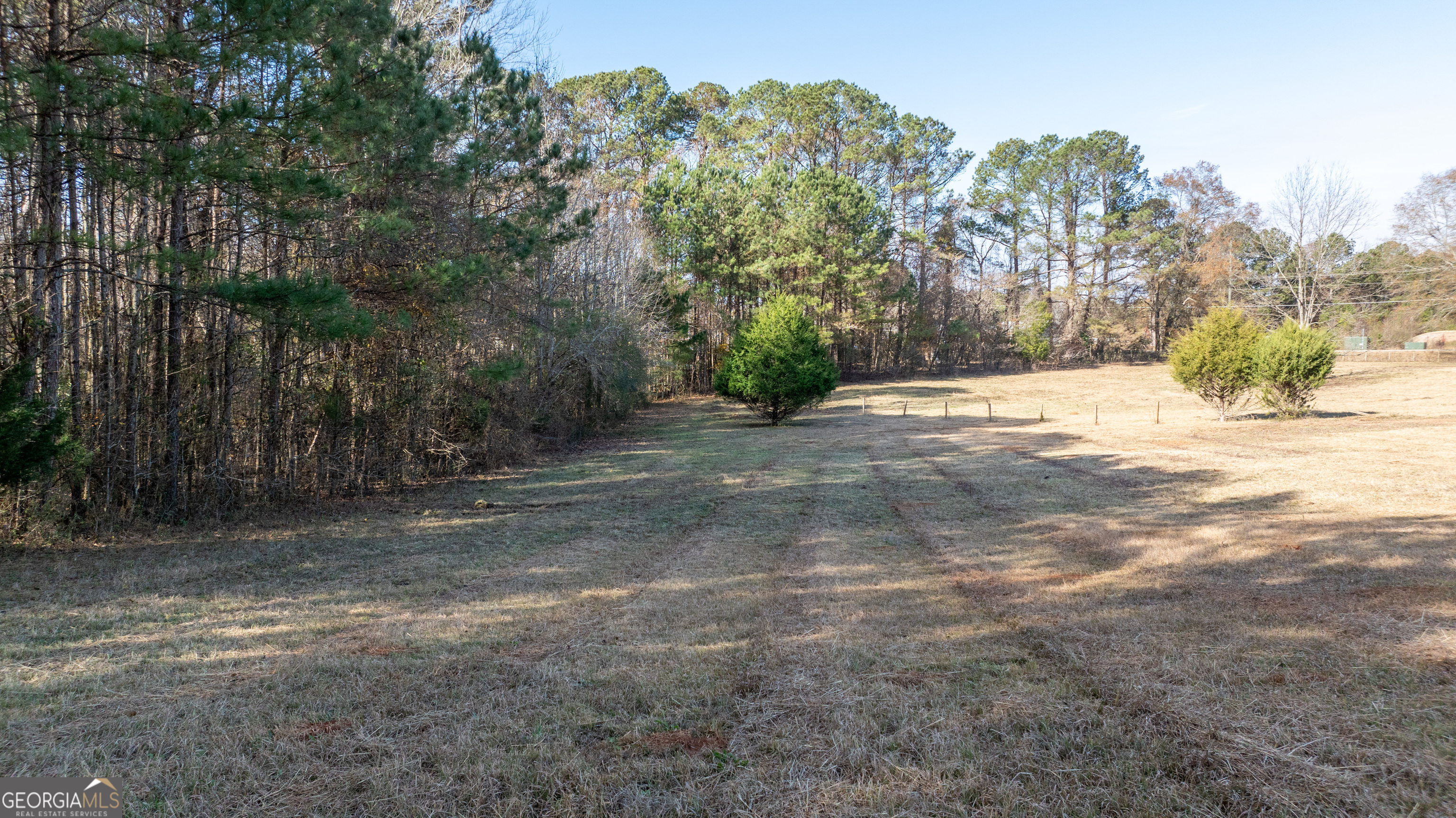 0 Mcintosh Trail Property Photo 13