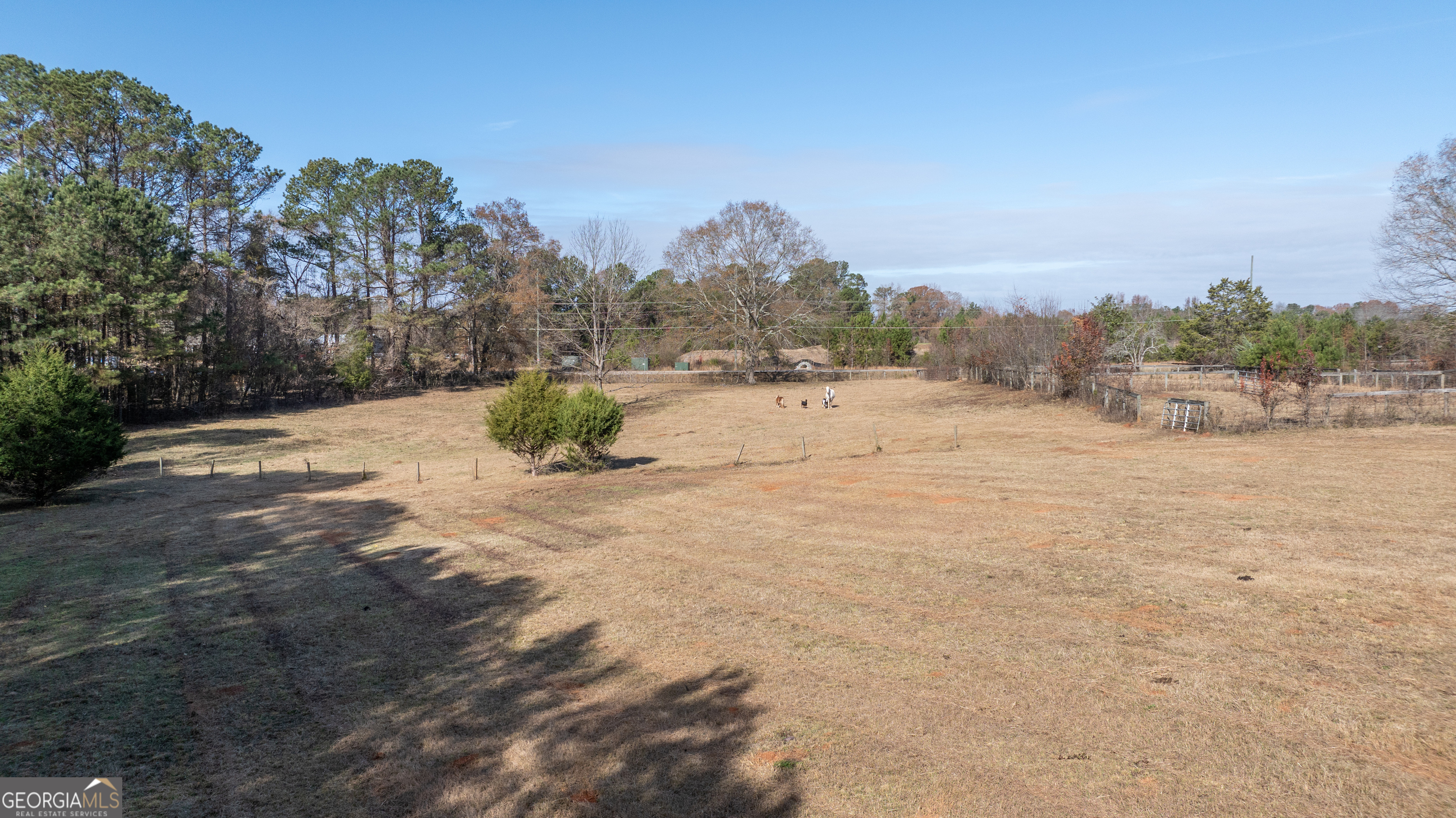 0 Mcintosh Trail Property Photo 14