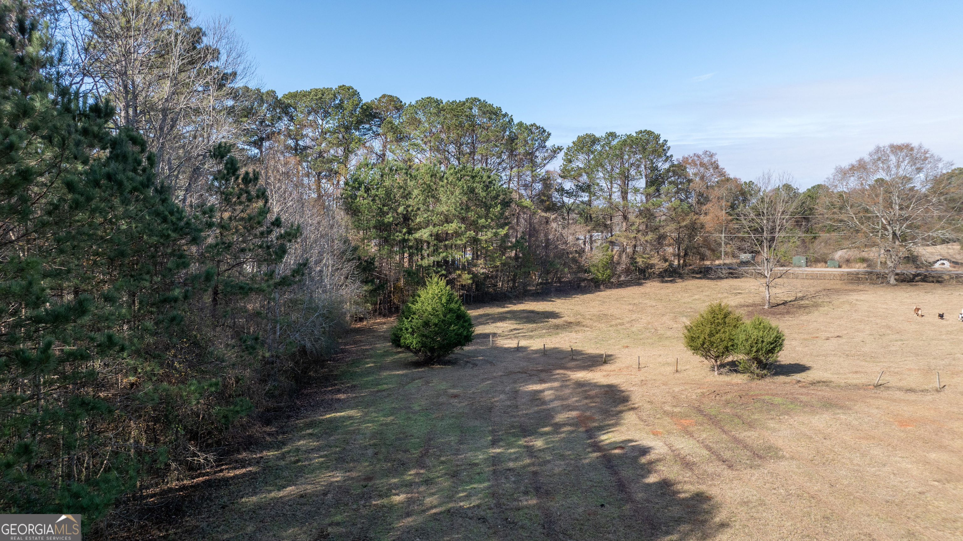 0 Mcintosh Trail Property Photo 15