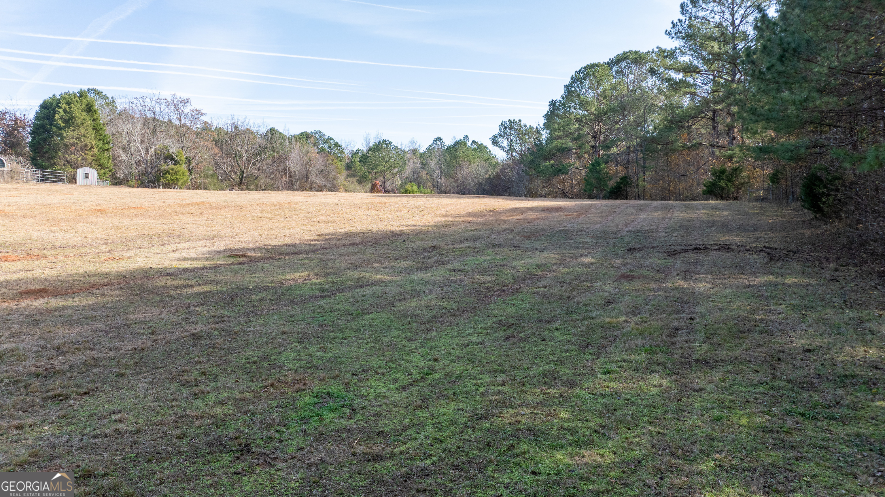 0 Mcintosh Trail Property Photo 18
