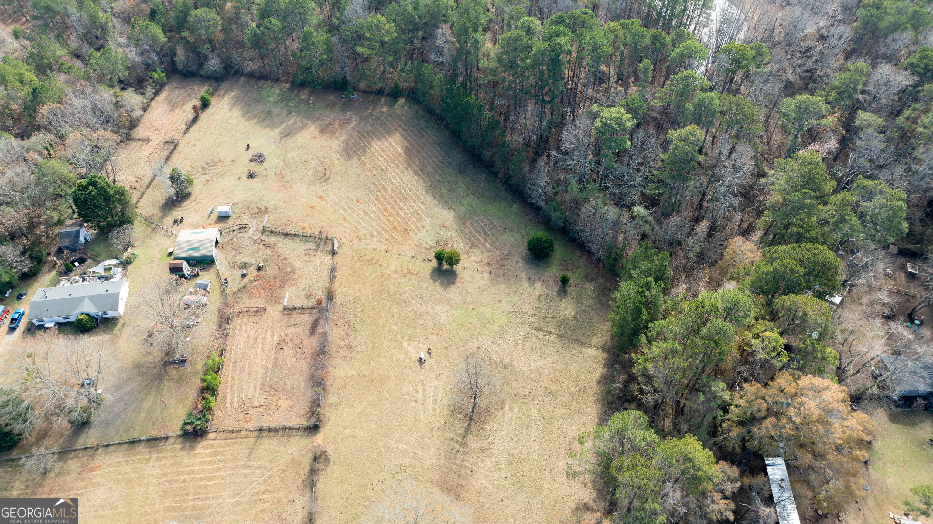 0 Mcintosh Trail Property Photo 23