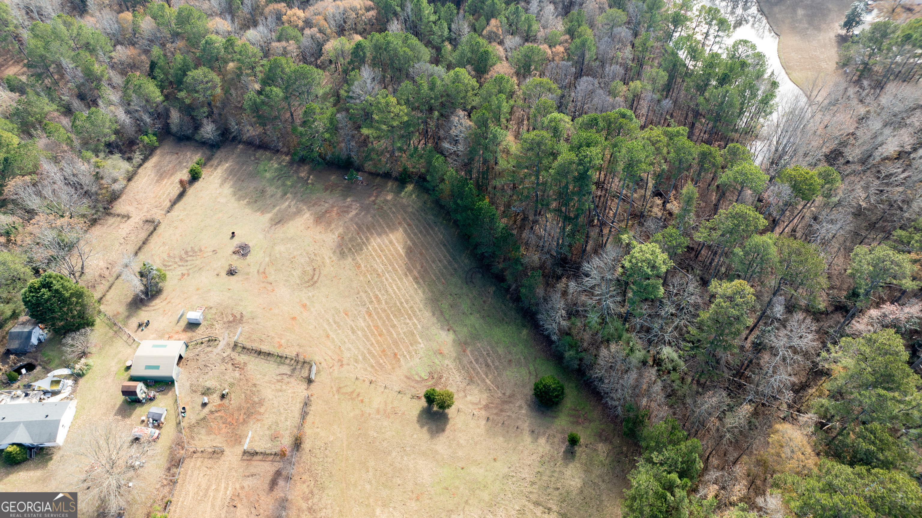 0 Mcintosh Trail Property Photo 24