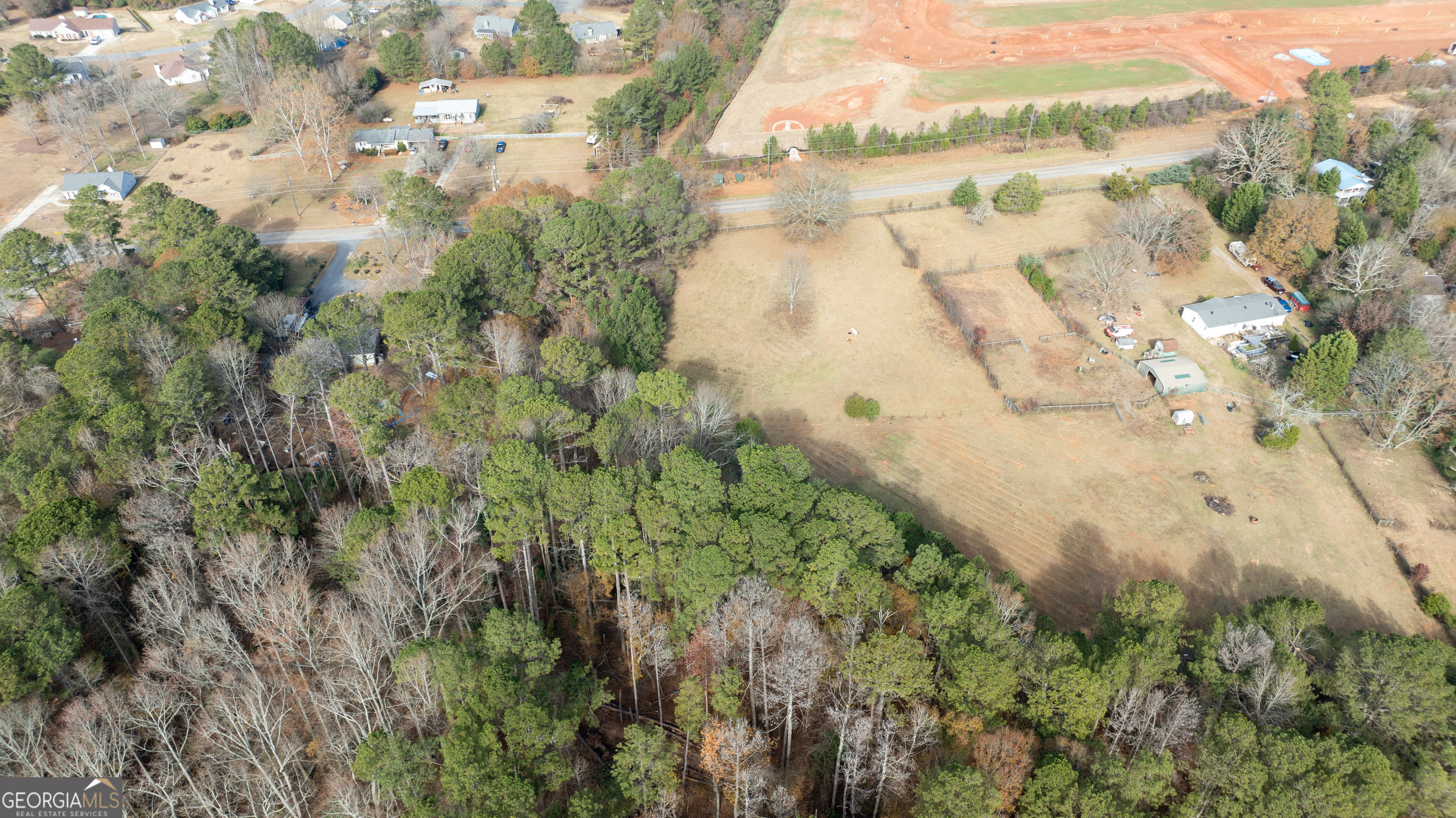 0 Mcintosh Trail Property Photo 25