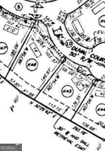 14 Duval Court Property Photo 1
