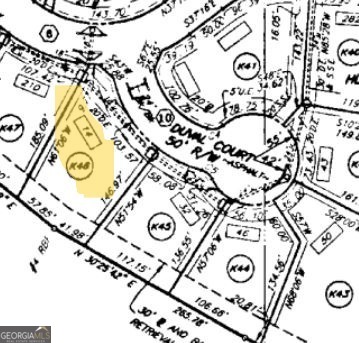 14 Duval Court Property Photo 1