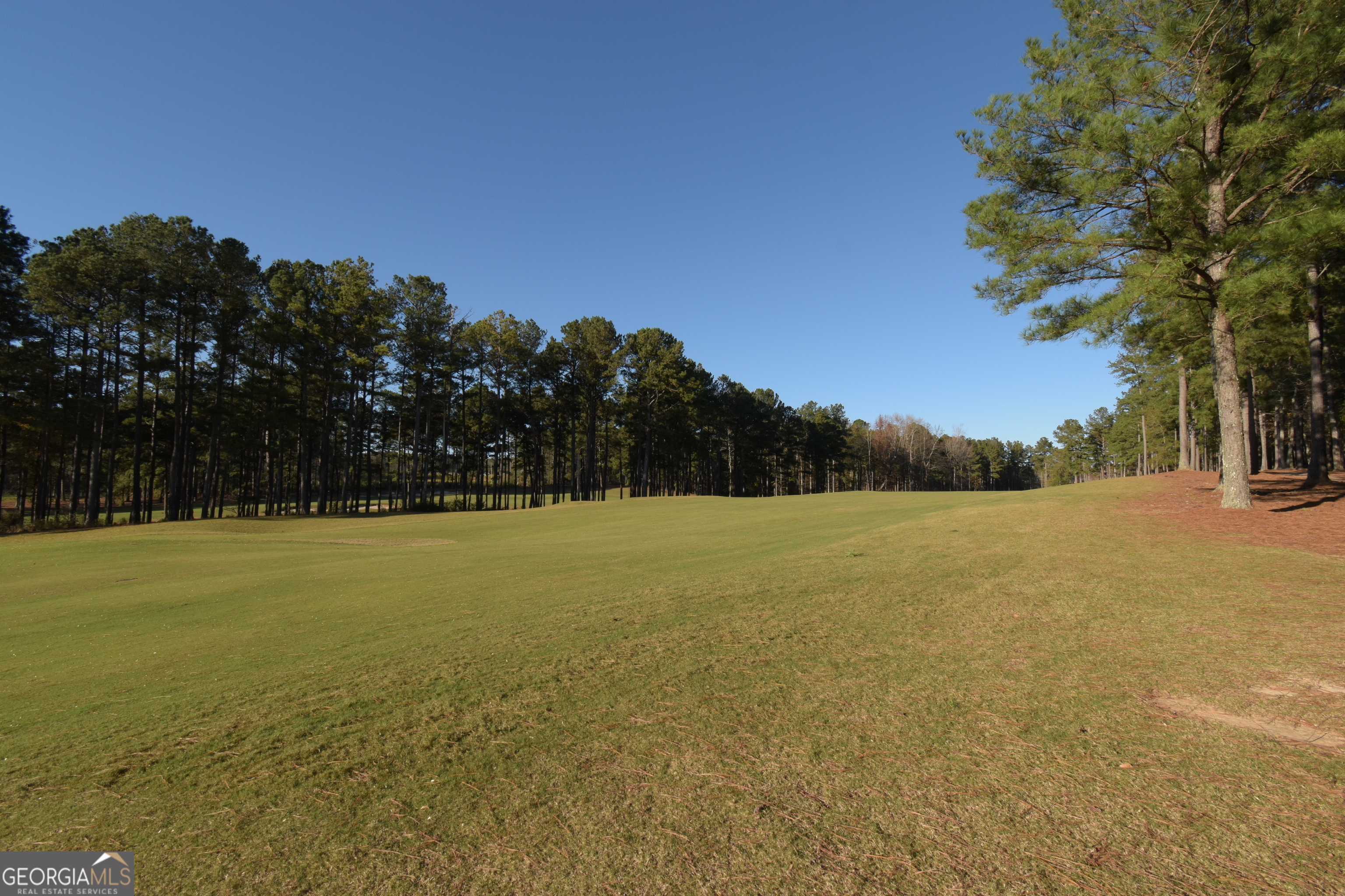 14 Duval Court Property Photo 6