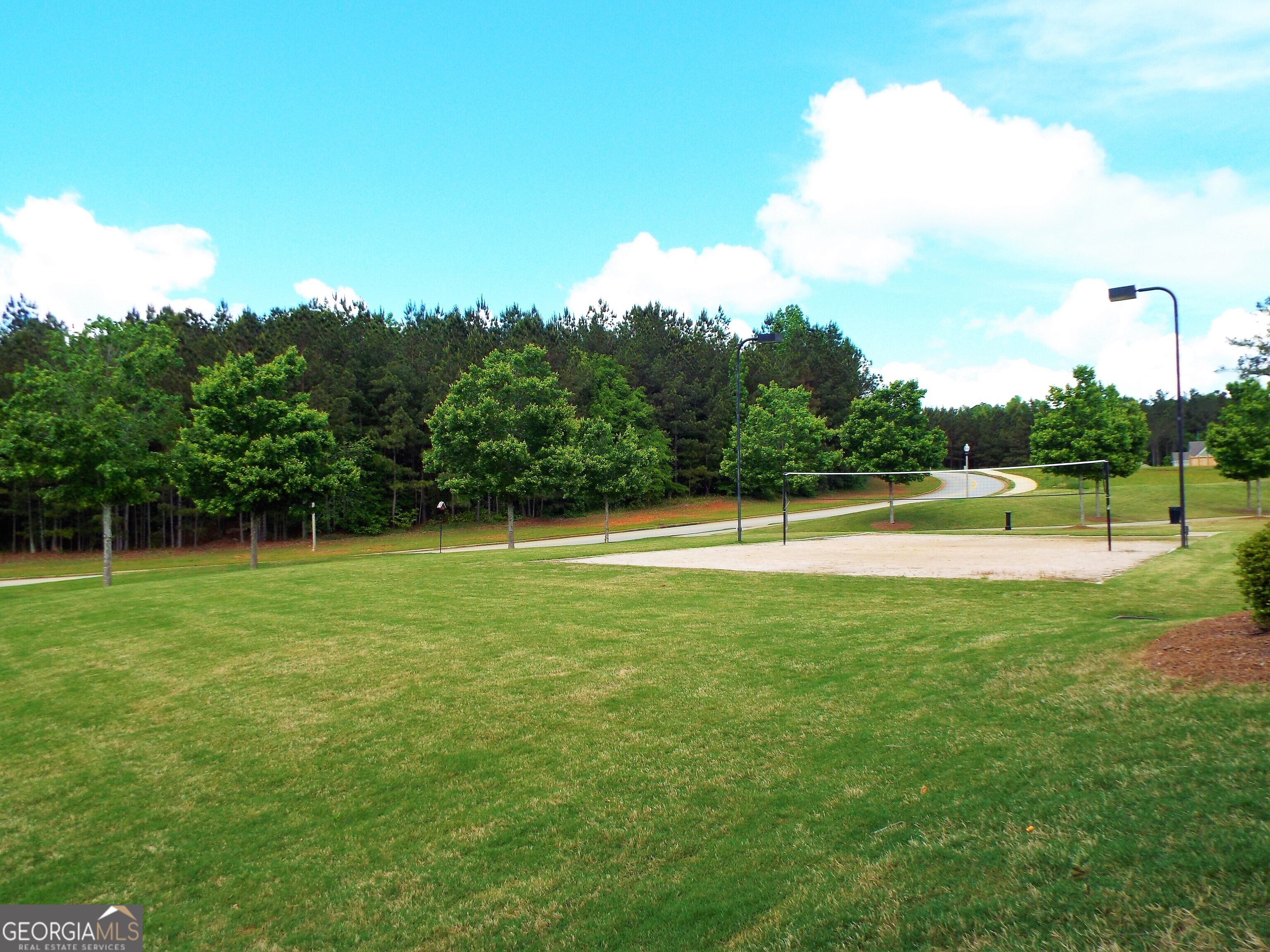 14 Duval Court Property Photo 23