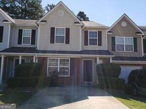 5330 Creekview Lane Property Photo 1
