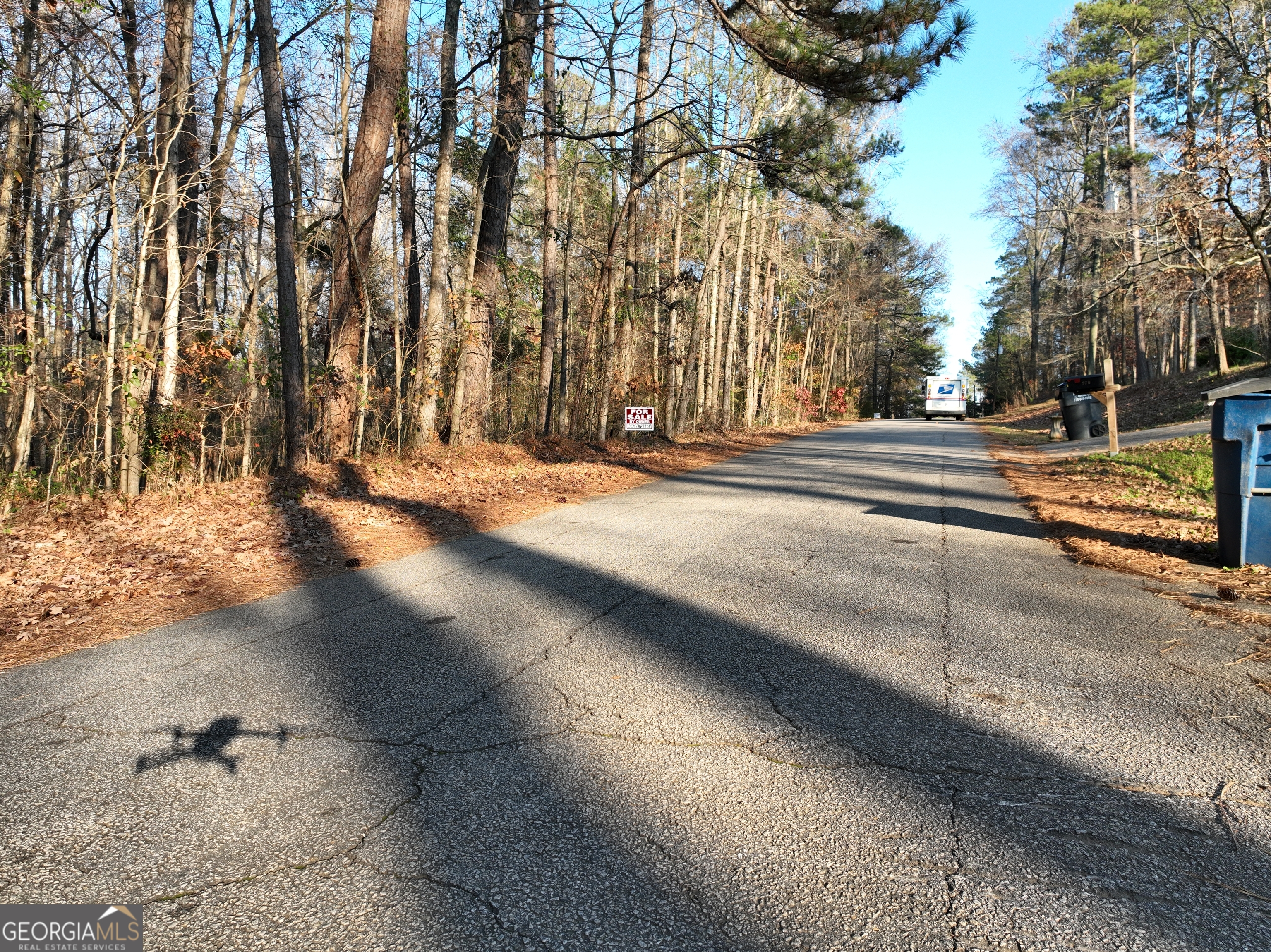 Lot 83 Pleasant Valley Road Property Photo 6