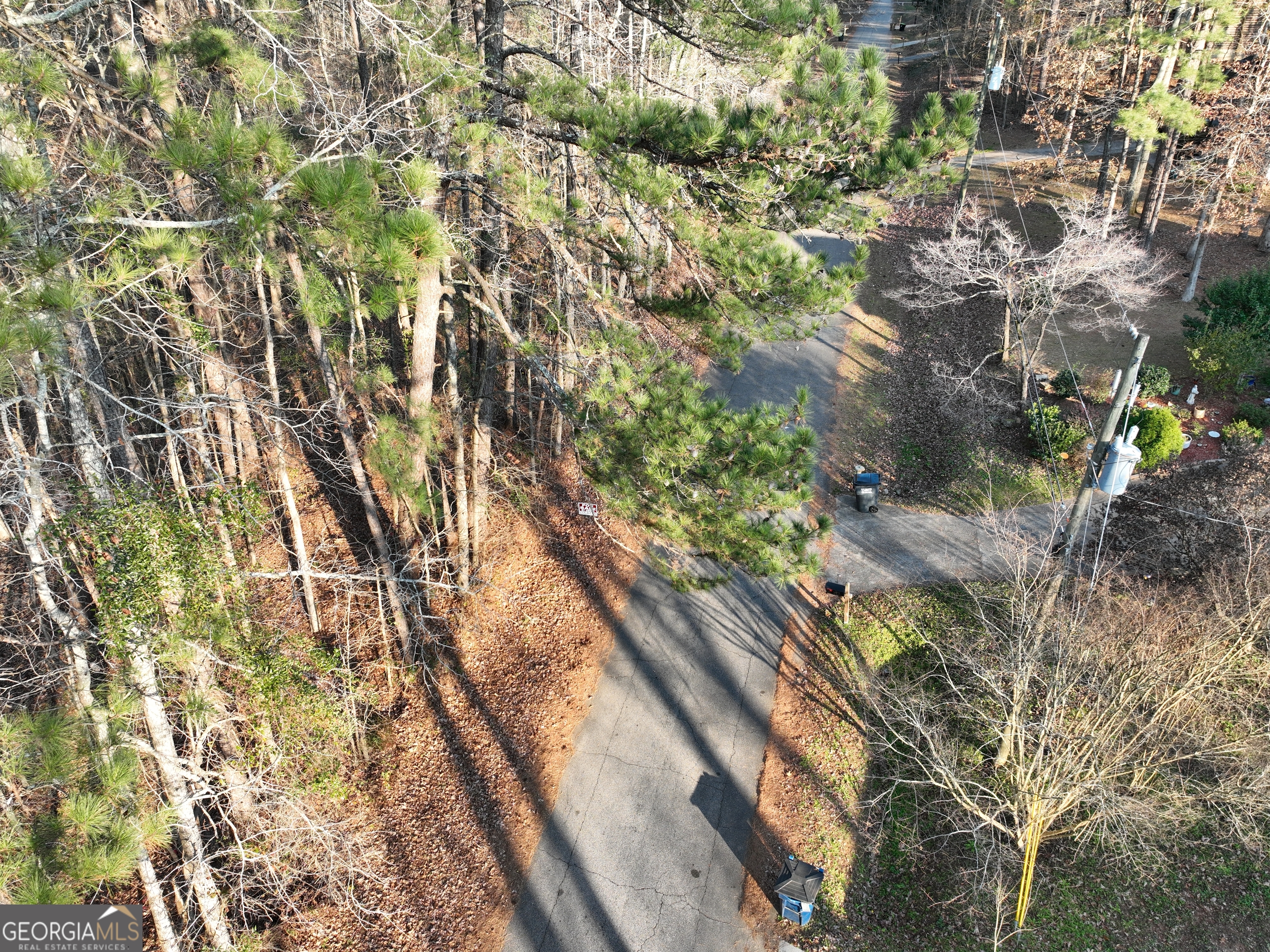 Lot 83 Pleasant Valley Road Property Photo 7