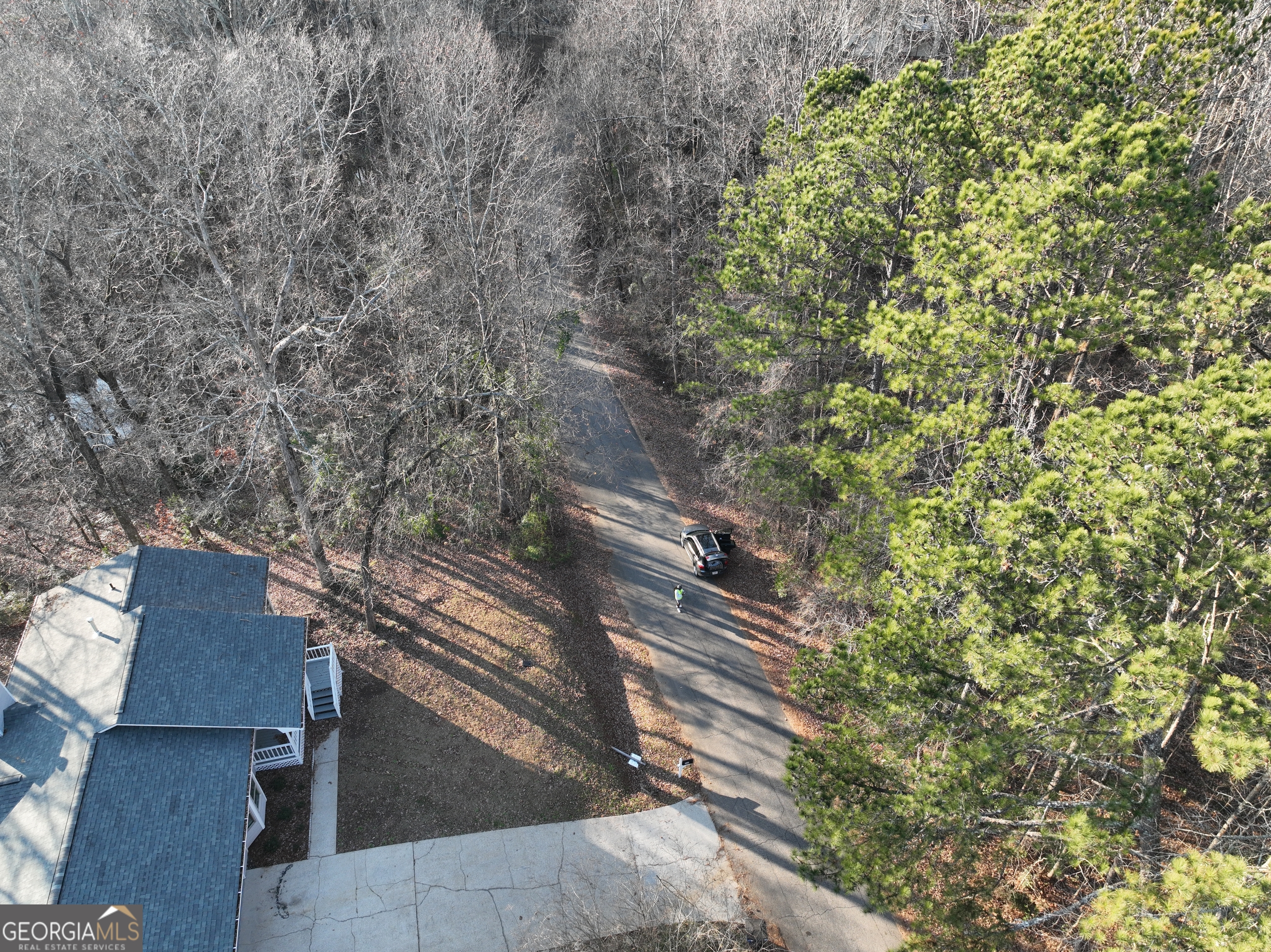 Lot 83 Pleasant Valley Road Property Photo 8