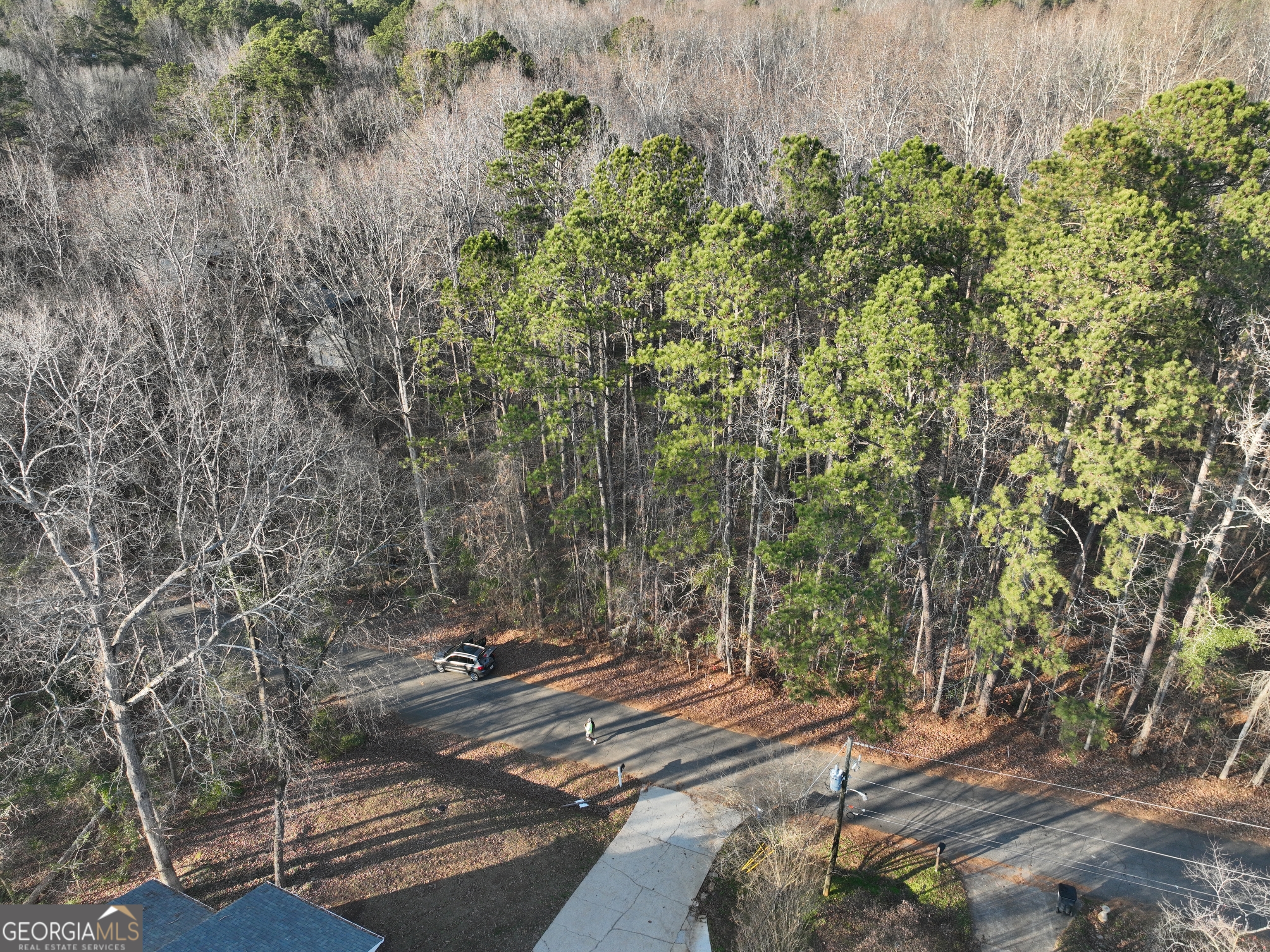 Lot 83 Pleasant Valley Road Property Photo 9