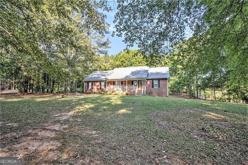 165 Coady Road Property Photo 2