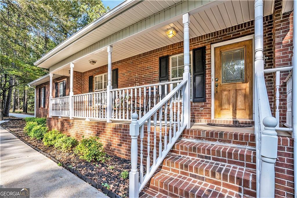 165 Coady Road Property Photo 3