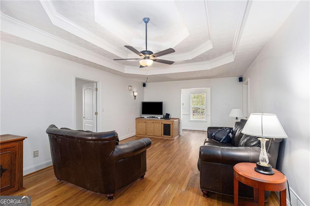 165 Coady Road Property Photo 4