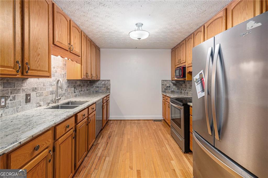 165 Coady Road Property Photo 6