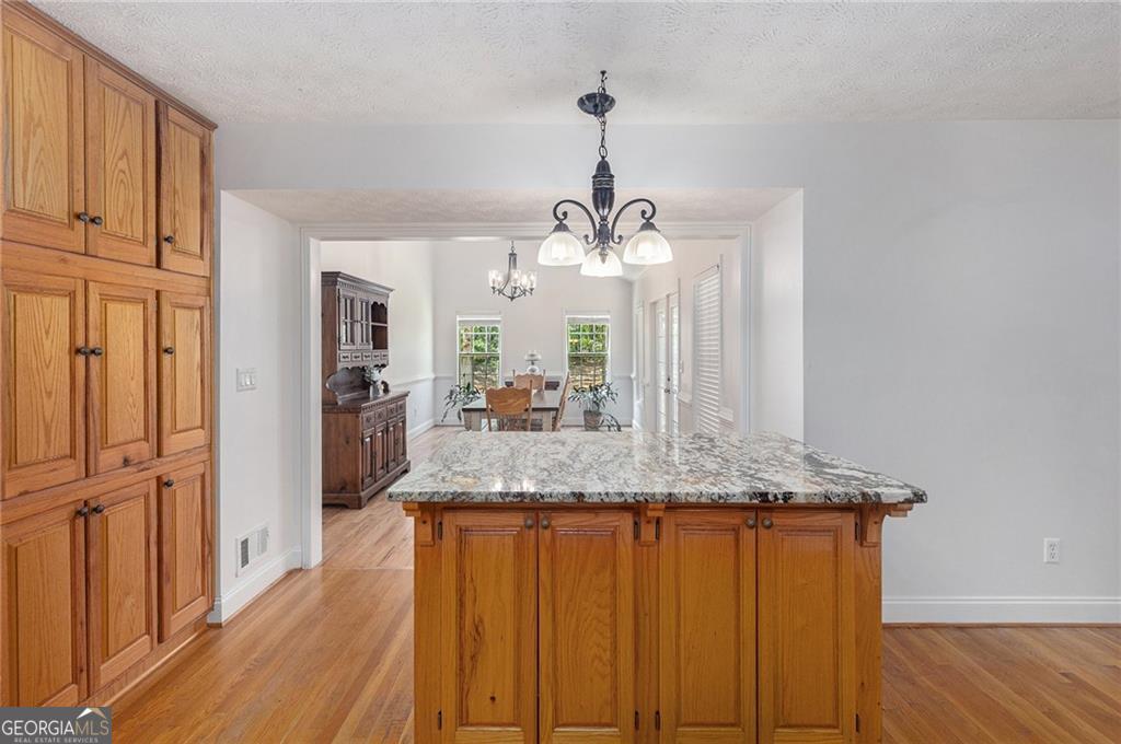165 Coady Road Property Photo 7