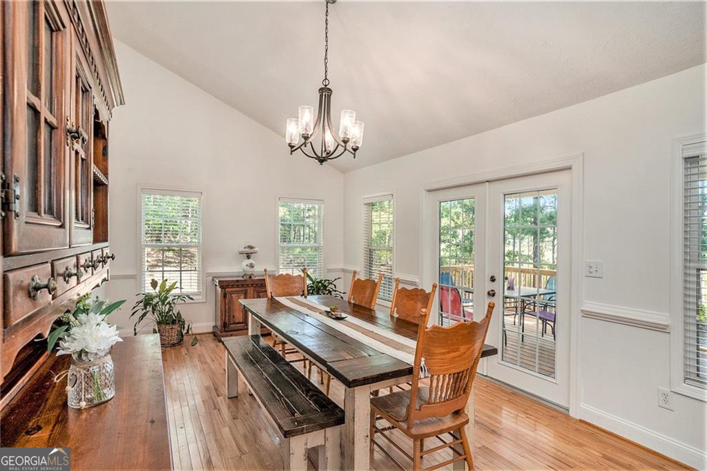 165 Coady Road Property Photo 10