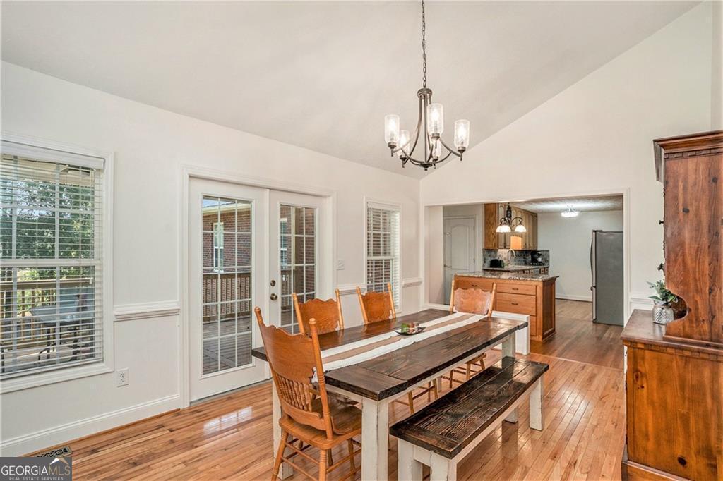 165 Coady Road Property Photo 11
