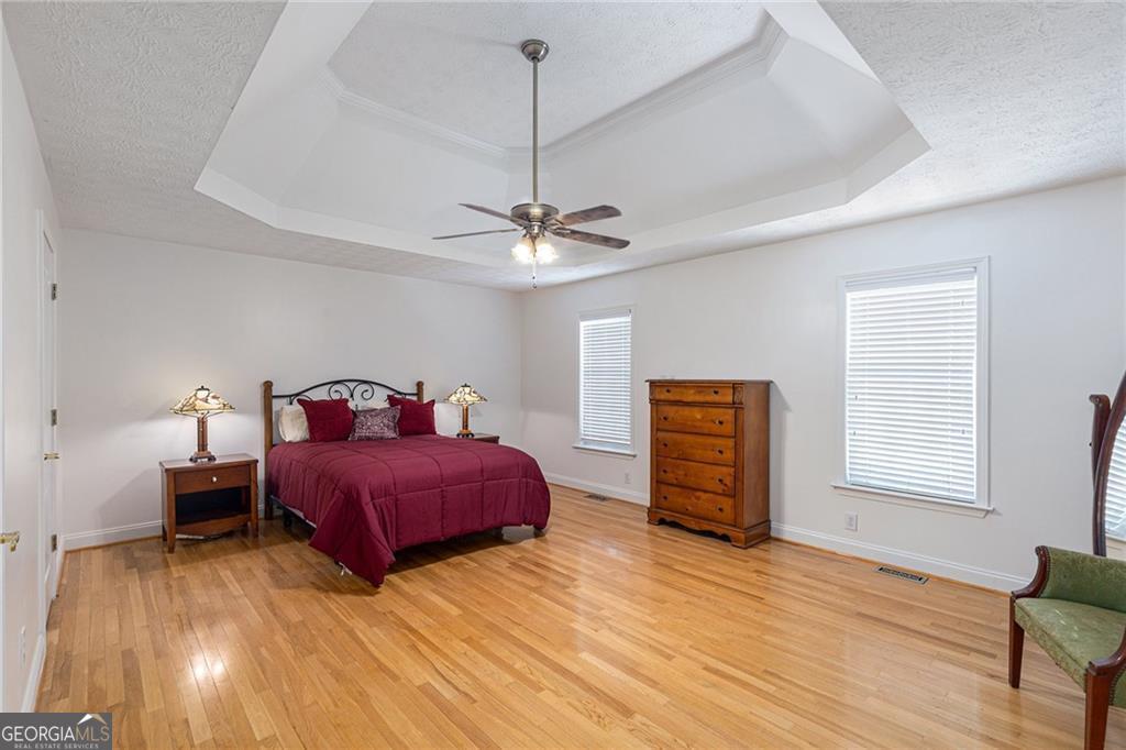 165 Coady Road Property Photo 12