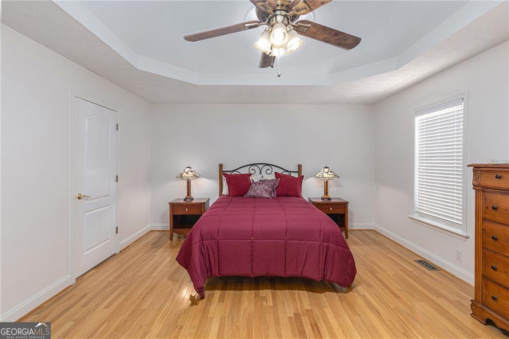 165 Coady Road Property Photo 13