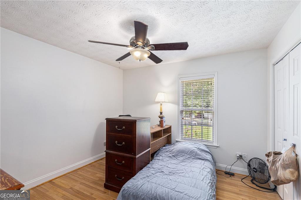165 Coady Road Property Photo 14