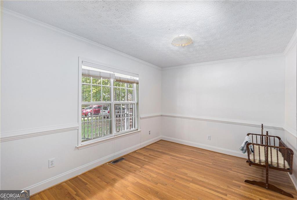 165 Coady Road Property Photo 15