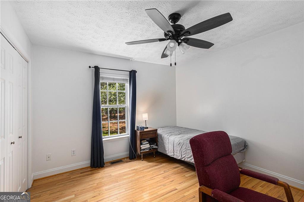 165 Coady Road Property Photo 16