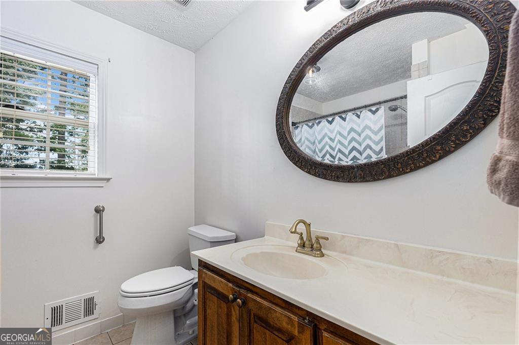 165 Coady Road Property Photo 17