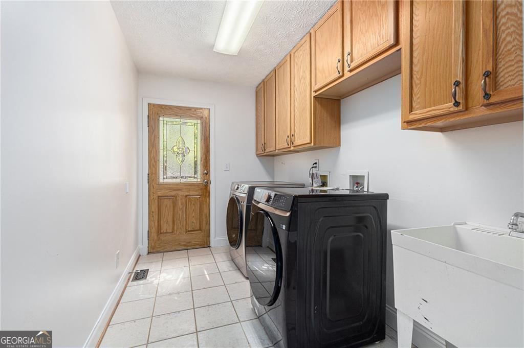 165 Coady Road Property Photo 18