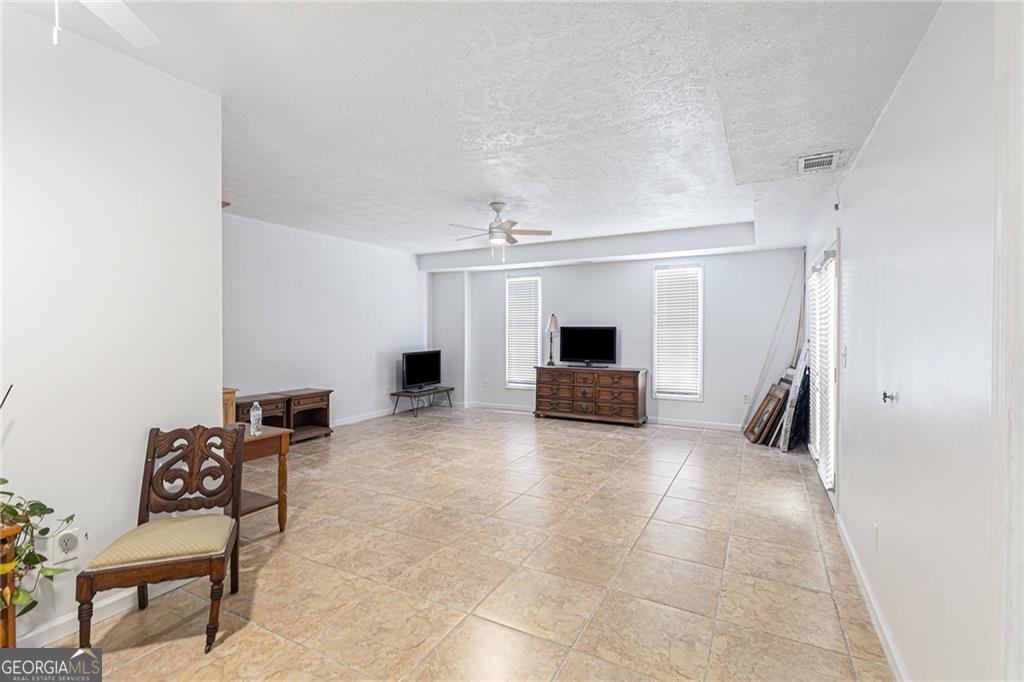165 Coady Road Property Photo 19