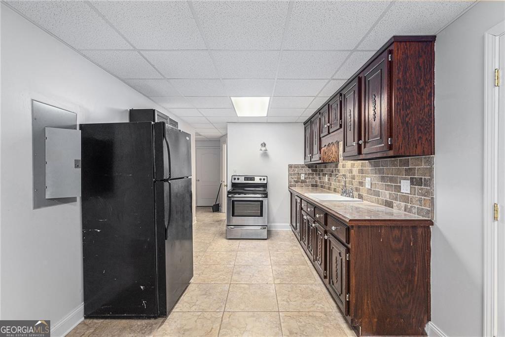 165 Coady Road Property Photo 20
