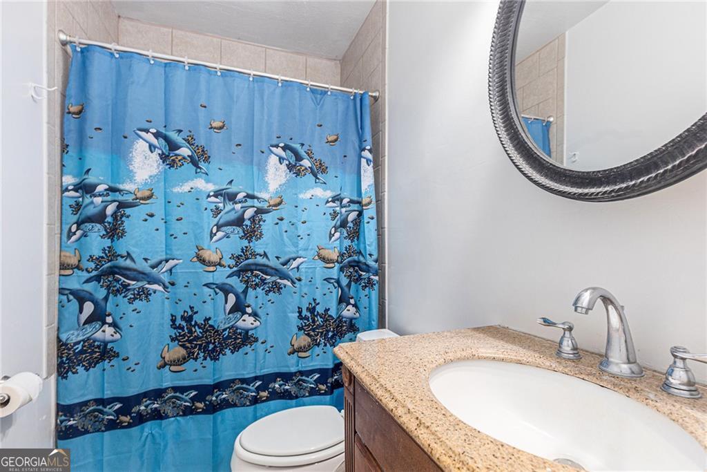 165 Coady Road Property Photo 22