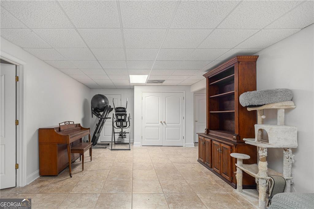 165 Coady Road Property Photo 23