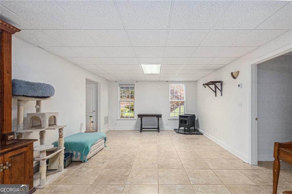 165 Coady Road Property Photo 24