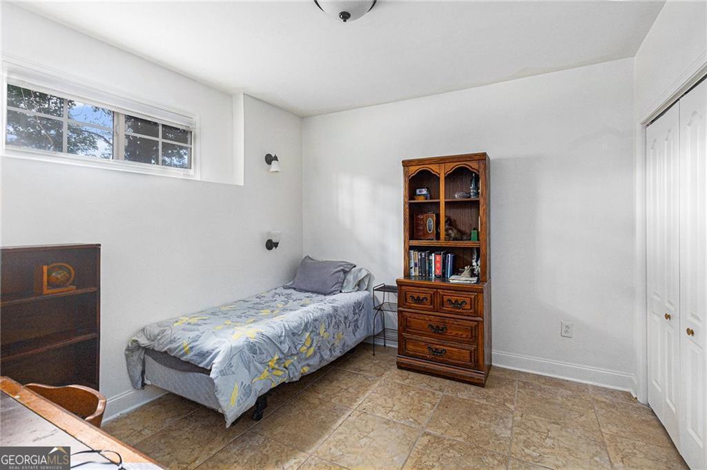 165 Coady Road Property Photo 25