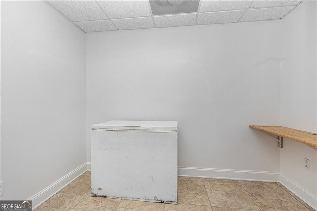 165 Coady Road Property Photo 26