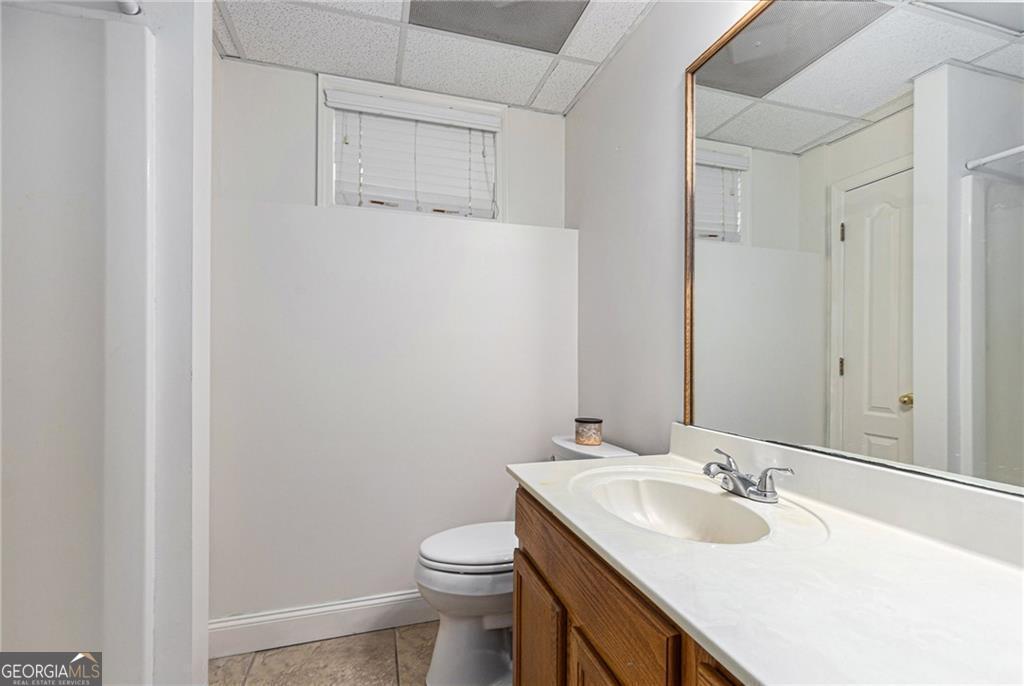 165 Coady Road Property Photo 27