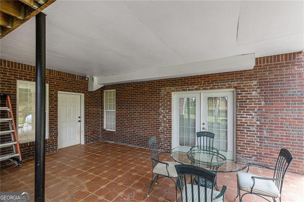 165 Coady Road Property Photo 28